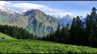 Awana Bugyal