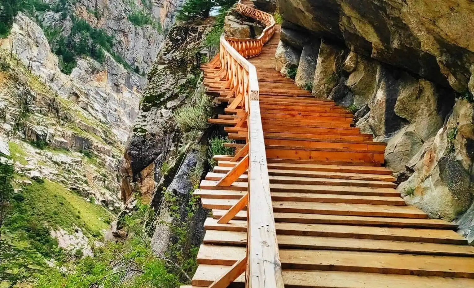 Gartang Gali