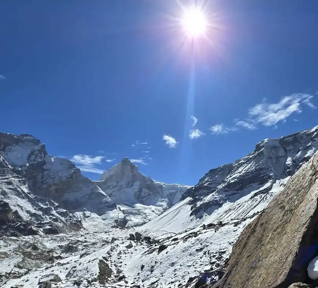 Patangni Dhar